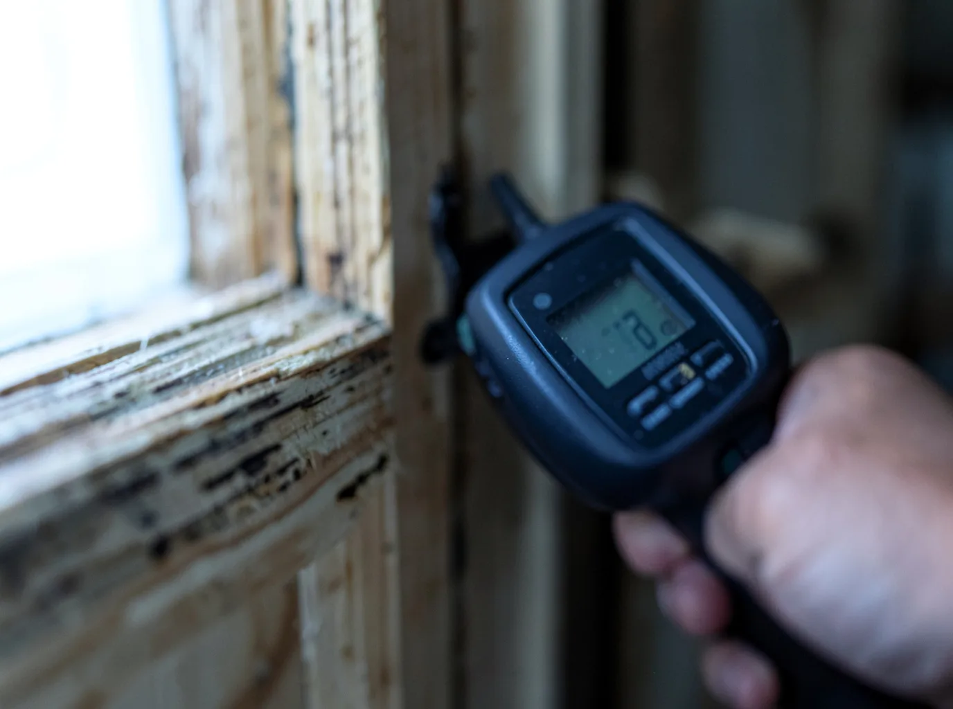 Water Damage Restoration Marlton, NJ FAQs